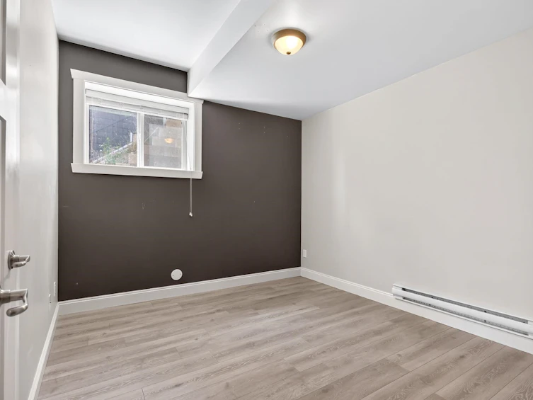 36497 Carnarvon Court, Abbotsford, BC, V3G 3G4 - 38