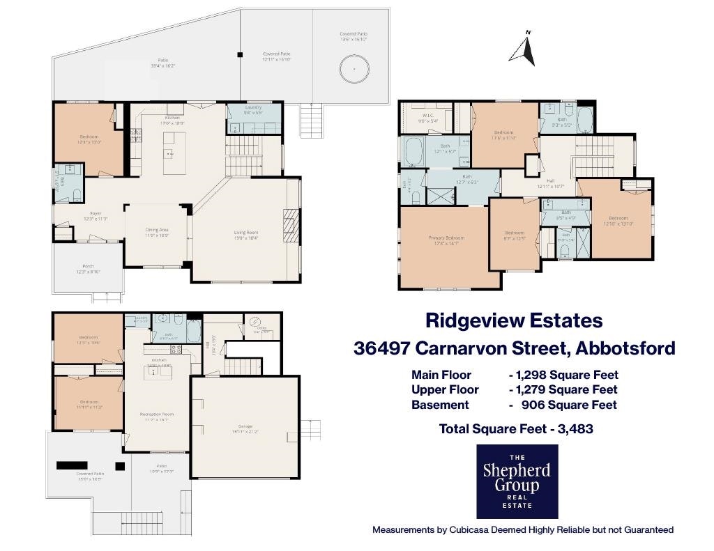 36497 Carnarvon Court, Abbotsford, BC, V3G 3G4 - 40