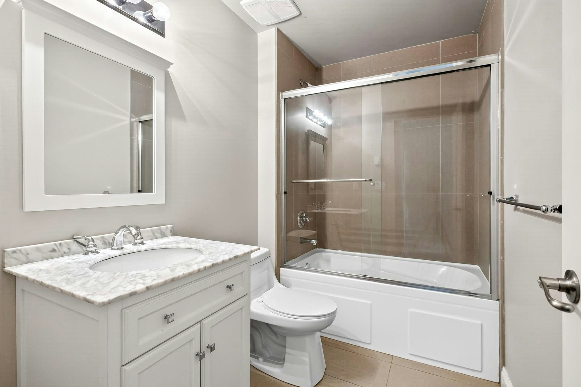 36497 Carnarvon Court, Abbotsford, BC, V3G 3G4 - 39