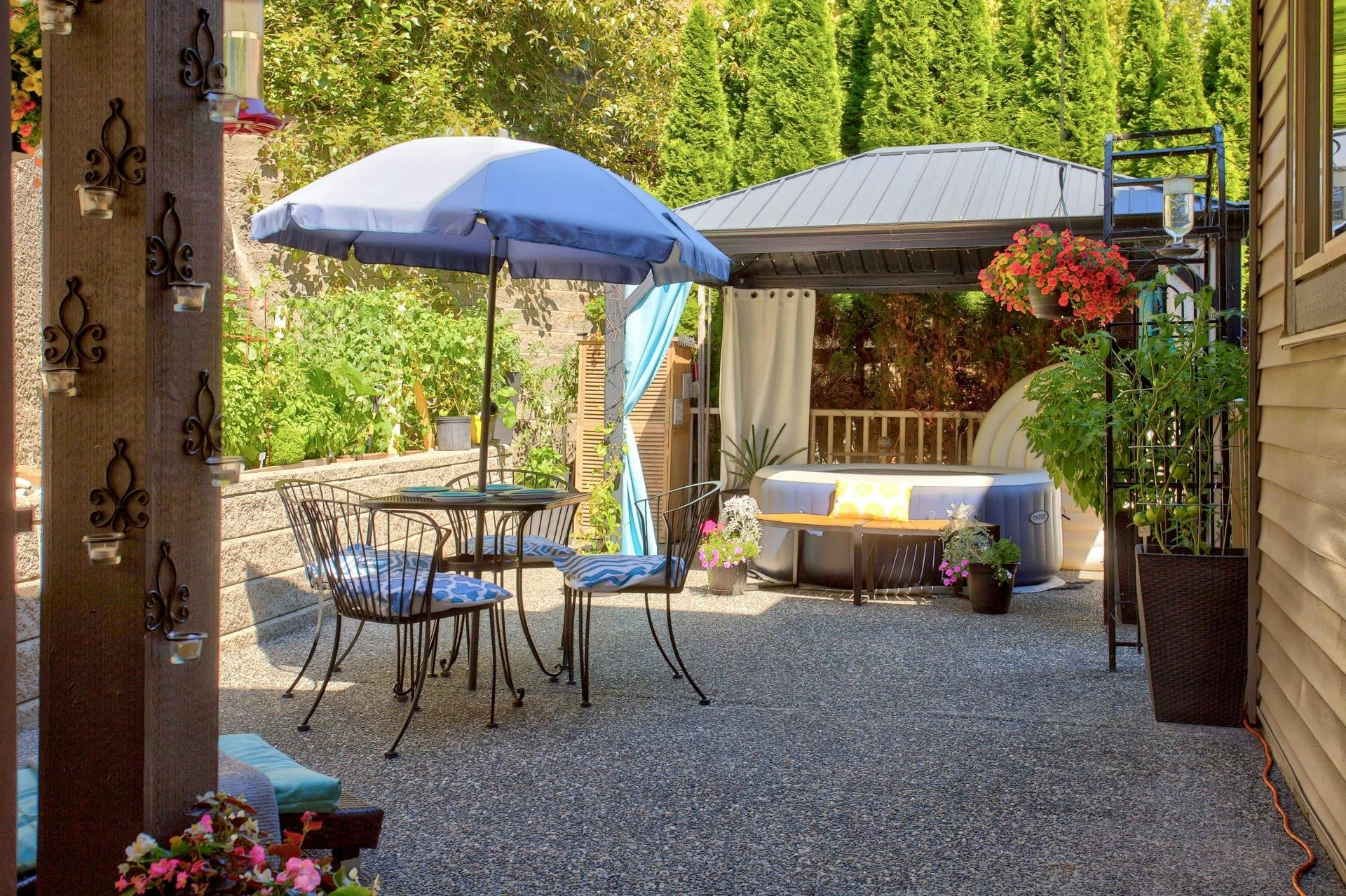 36497 Carnarvon Court, Abbotsford, BC, V3G 3G4 - 29