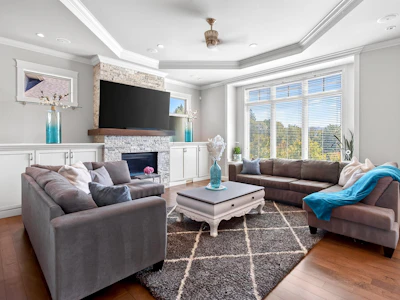 36497 Carnarvon Court - 5