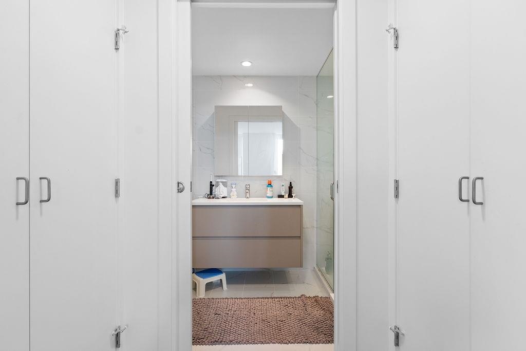 205-8188 Fraser Street, Vancouver, BC, V5X 0J8 - 27