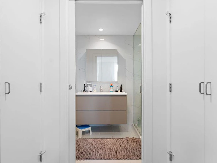 205-8188 Fraser Street, Vancouver, BC, V5X 0J8 - 27