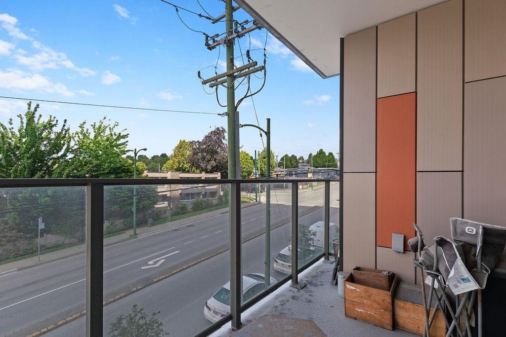 205-8188 Fraser Street, Vancouver, BC, V5X 0J8 - 16