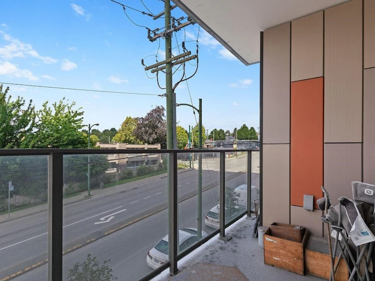 205-8188 Fraser Street, Vancouver, BC, V5X 0J8 - 16
