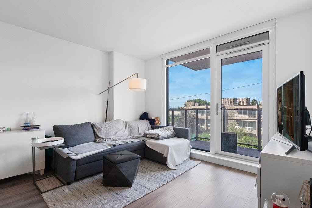 205-8188 Fraser Street, Vancouver, BC, V5X 0J8 - 15