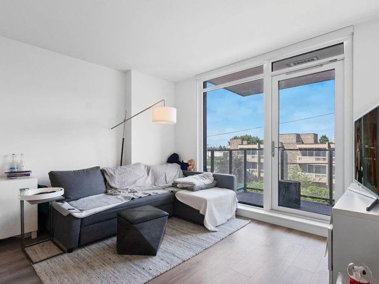 205-8188 Fraser Street, Vancouver, BC, V5X 0J8 - 15