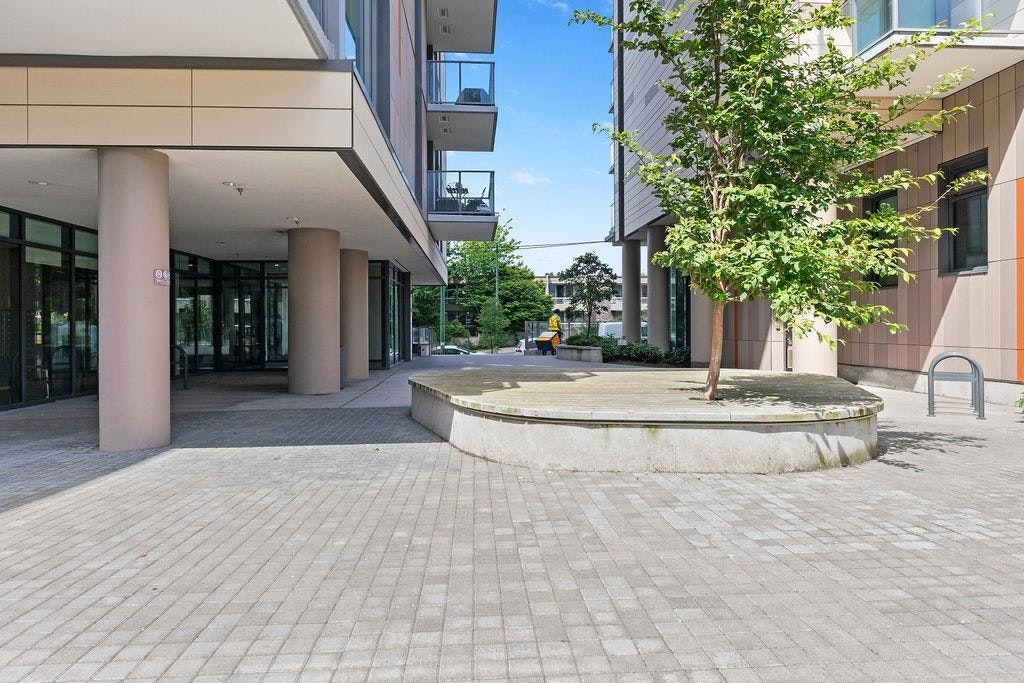 205-8188 Fraser Street, Vancouver, BC, V5X 0J8 - 33