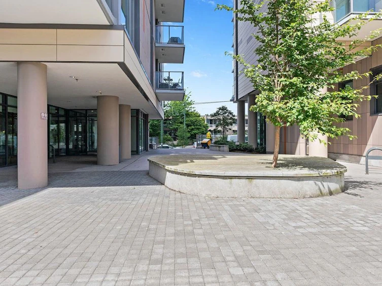 205-8188 Fraser Street, Vancouver, BC, V5X 0J8 - 33