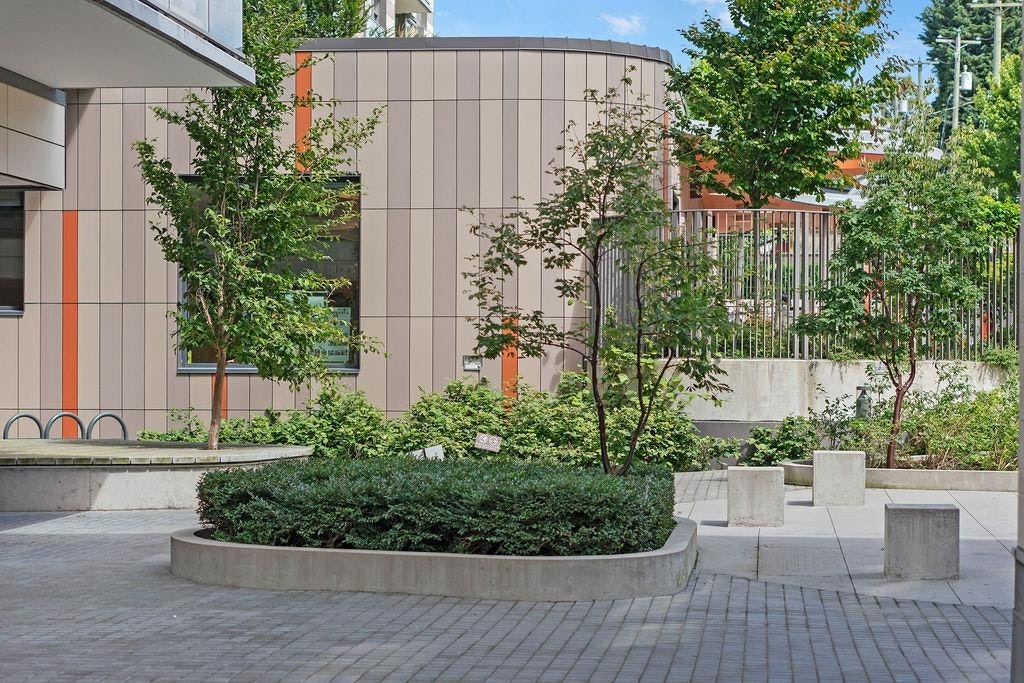 205-8188 Fraser Street, Vancouver, BC, V5X 0J8 - 36