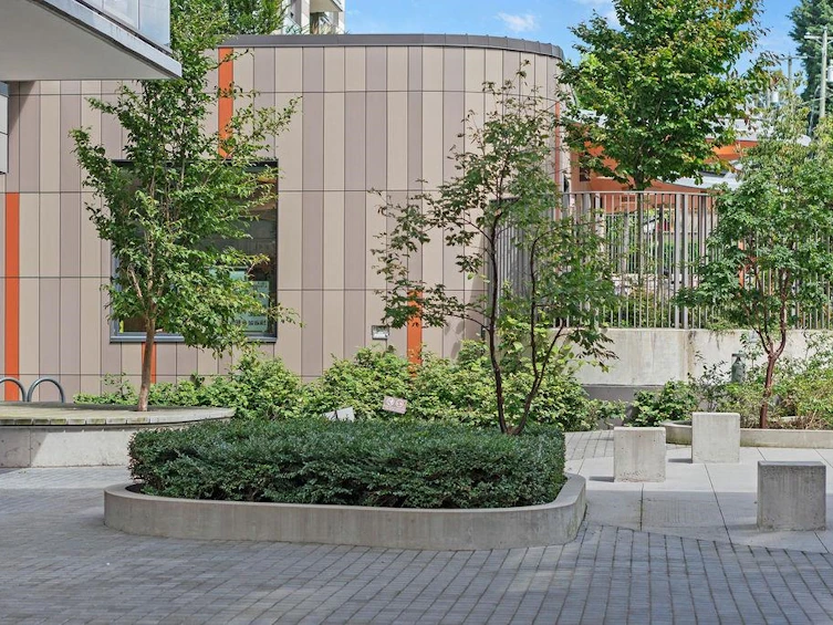 205-8188 Fraser Street, Vancouver, BC, V5X 0J8 - 36