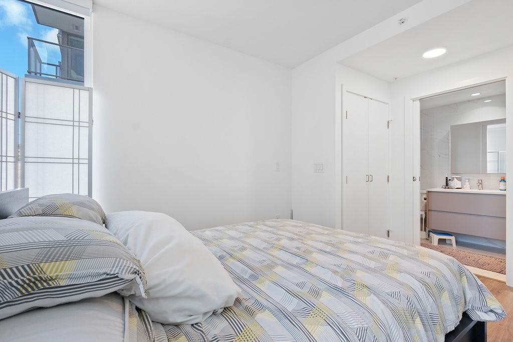205-8188 Fraser Street, Vancouver, BC, V5X 0J8 - 26