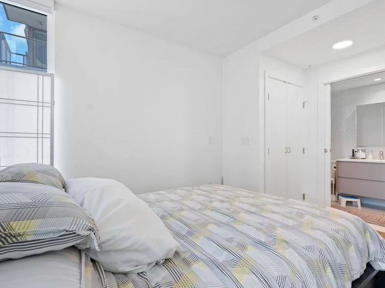 205-8188 Fraser Street, Vancouver, BC, V5X 0J8 - 26