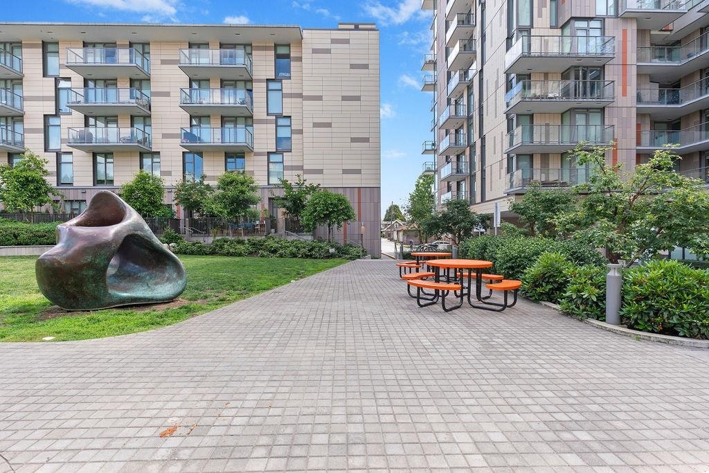 205-8188 Fraser Street, Vancouver, BC, V5X 0J8 - 35