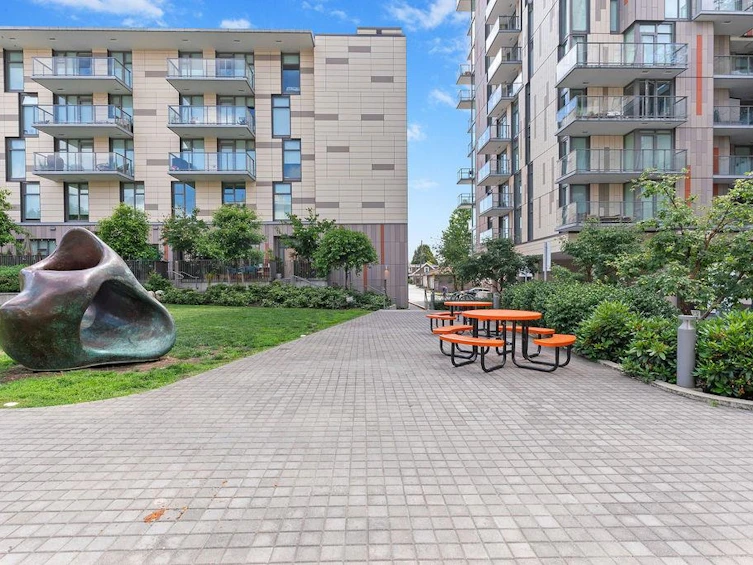 205-8188 Fraser Street, Vancouver, BC, V5X 0J8 - 35