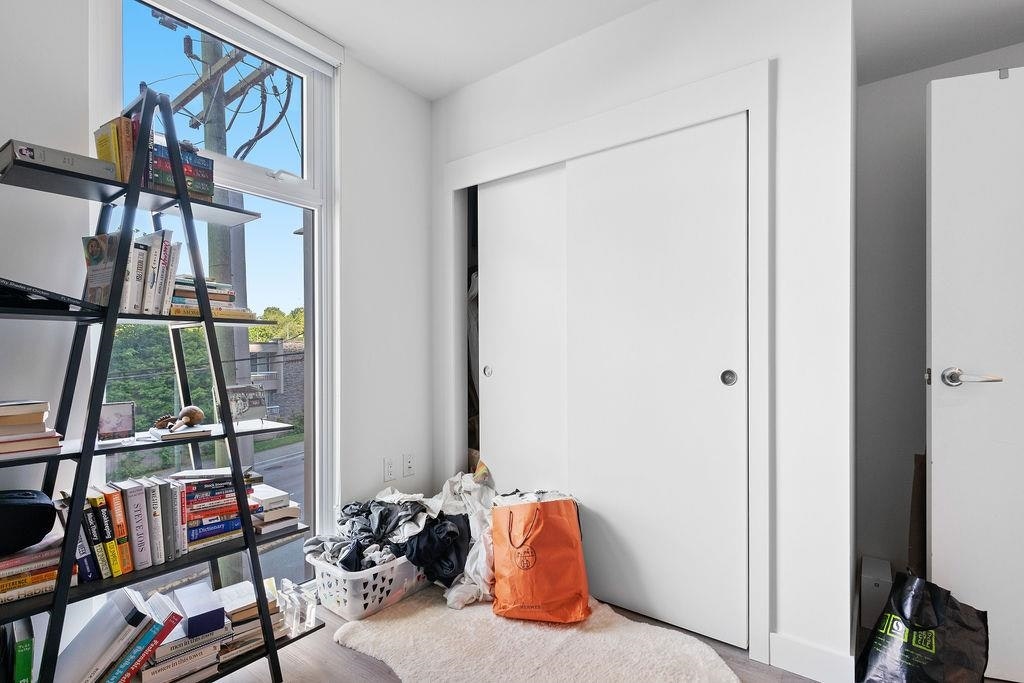 205-8188 Fraser Street, Vancouver, BC, V5X 0J8 - 20