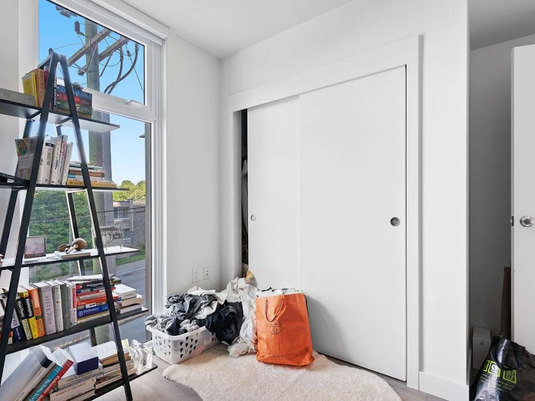 205-8188 Fraser Street, Vancouver, BC, V5X 0J8 - 20