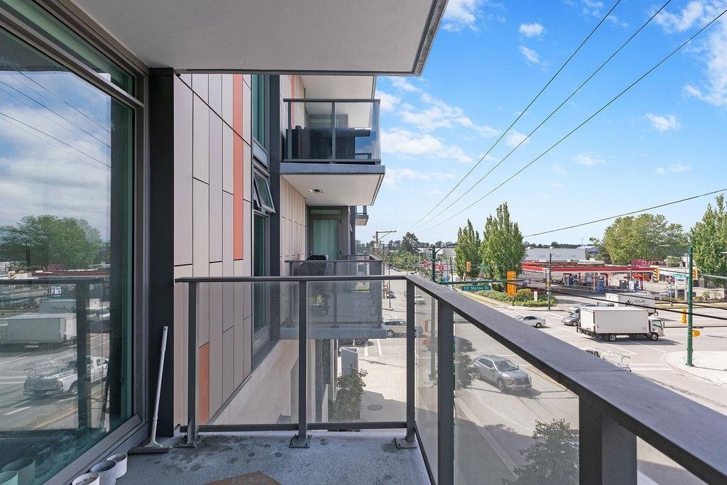 205-8188 Fraser Street, Vancouver, BC, V5X 0J8 - 18