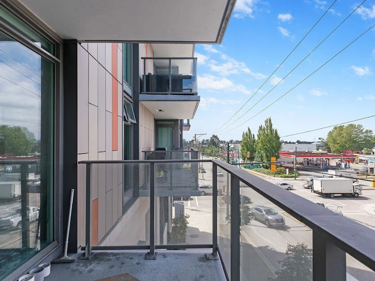 205-8188 Fraser Street, Vancouver, BC, V5X 0J8 - 18