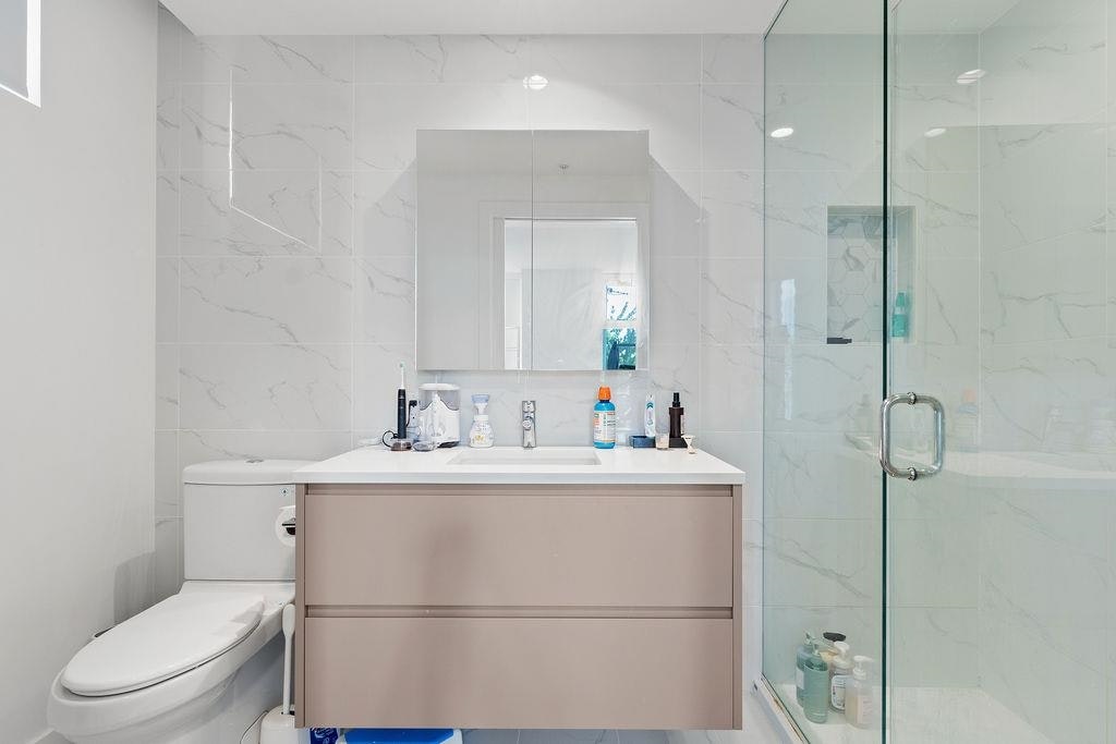 205-8188 Fraser Street, Vancouver, BC, V5X 0J8 - 28