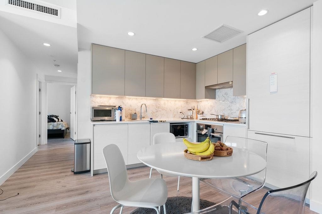 205-8188 Fraser Street, Vancouver, BC, V5X 0J8 - 4