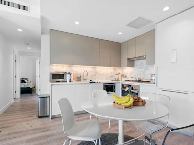 205-8188 Fraser Street - 4