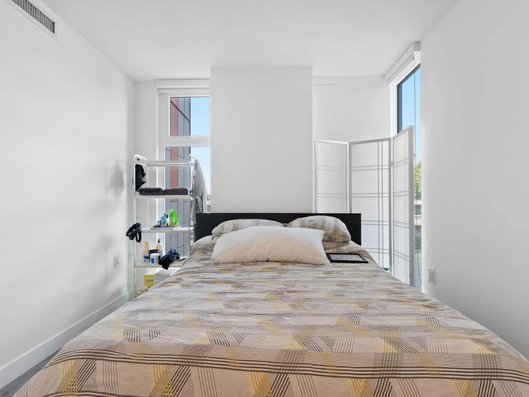 205-8188 Fraser Street, Vancouver, BC, V5X 0J8 - 24