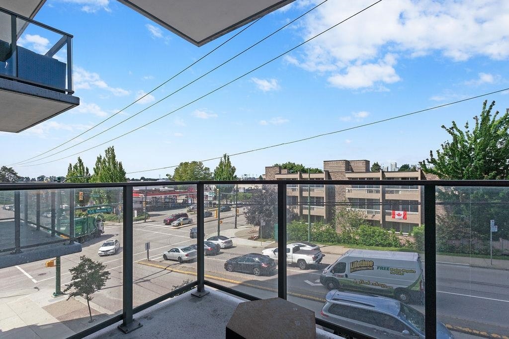 205-8188 Fraser Street, Vancouver, BC, V5X 0J8 - 17