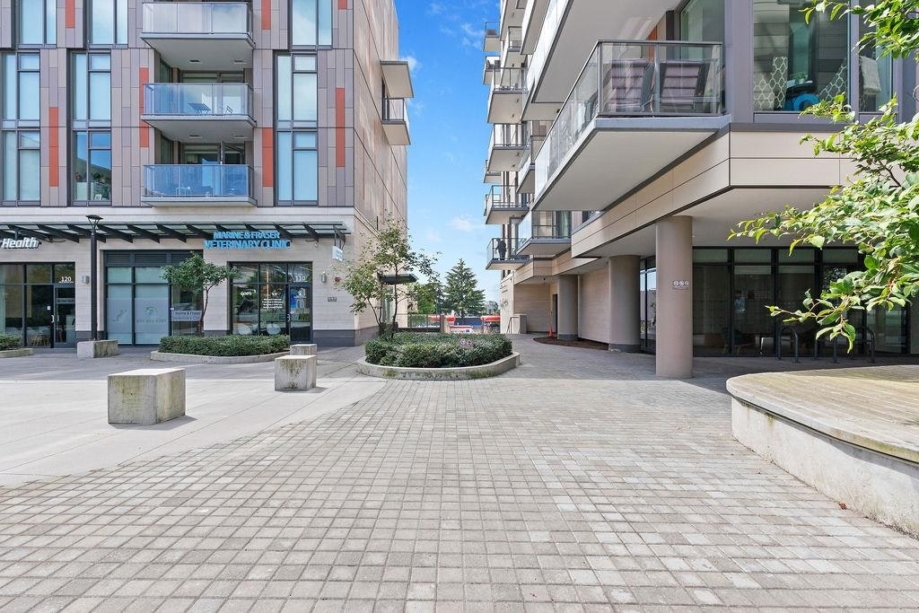 205-8188 Fraser Street, Vancouver, BC, V5X 0J8 - 34