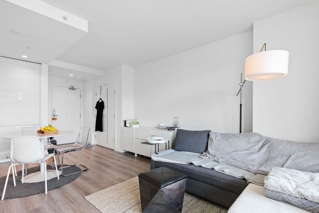205-8188 Fraser Street, Vancouver, BC, V5X 0J8 - 13