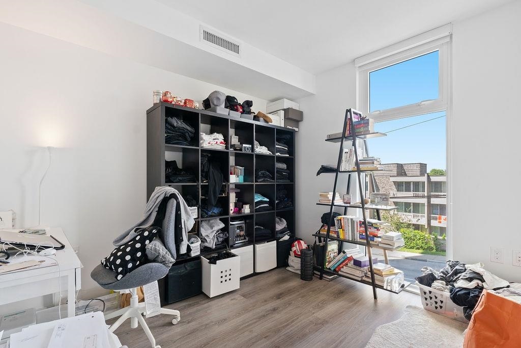 205-8188 Fraser Street, Vancouver, BC, V5X 0J8 - 19