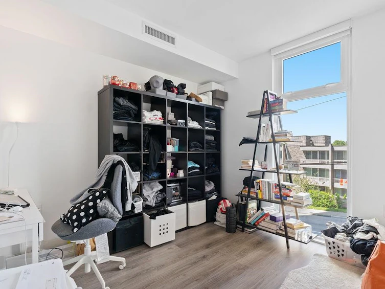 205-8188 Fraser Street, Vancouver, BC, V5X 0J8 - 19