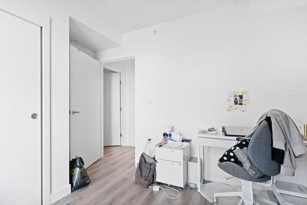 205-8188 Fraser Street, Vancouver, BC, V5X 0J8 - 21