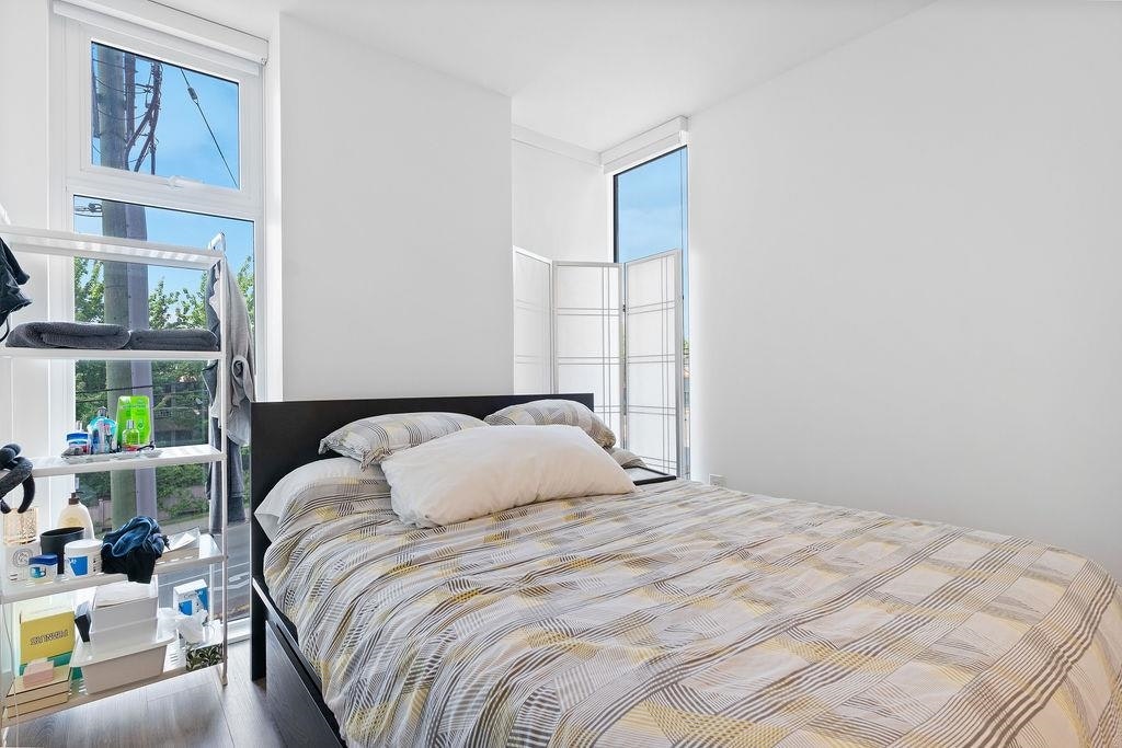 205-8188 Fraser Street, Vancouver, BC, V5X 0J8 - 25