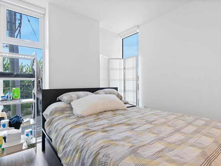 205-8188 Fraser Street, Vancouver, BC, V5X 0J8 - 25