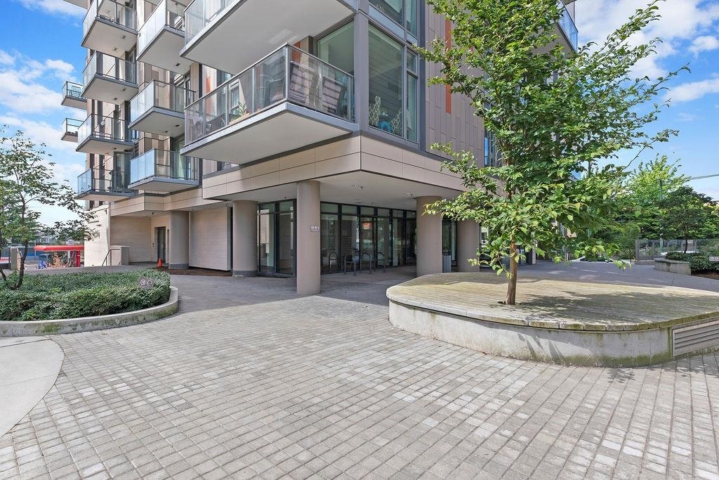 205-8188 Fraser Street, Vancouver, BC, V5X 0J8 - 32