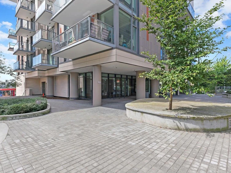 205-8188 Fraser Street, Vancouver, BC, V5X 0J8 - 32