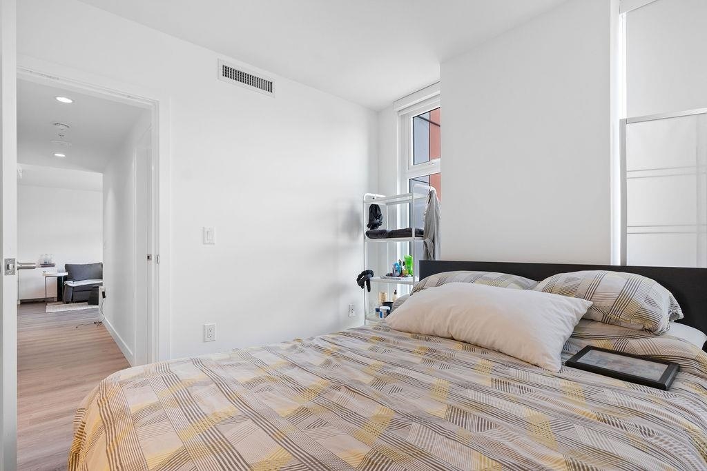 205-8188 Fraser Street, Vancouver, BC, V5X 0J8 - 23
