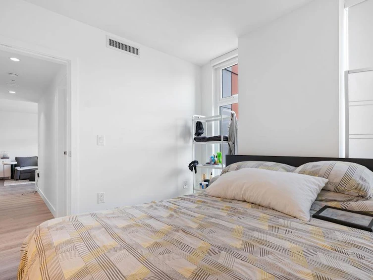 205-8188 Fraser Street, Vancouver, BC, V5X 0J8 - 23