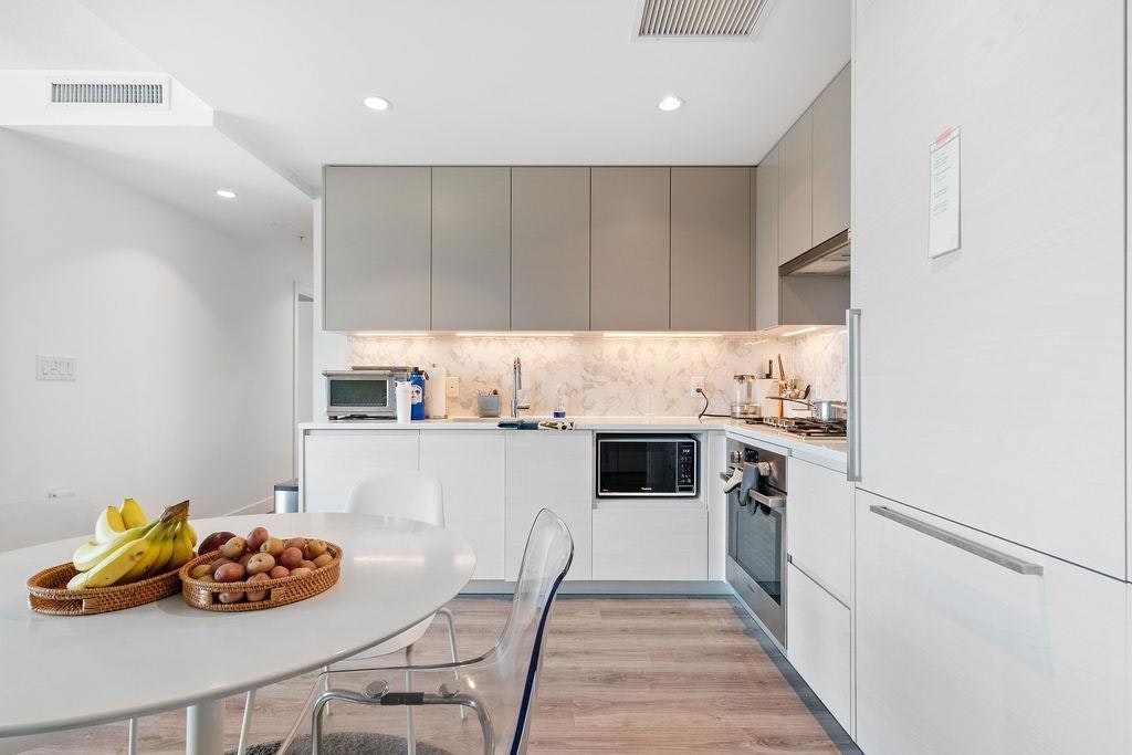 205-8188 Fraser Street, Vancouver, BC, V5X 0J8 - 5