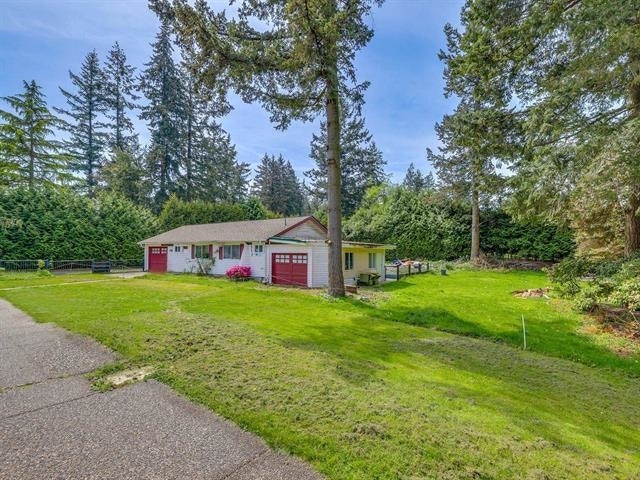 2685 171 Street, Surrey, BC, V3Z 0B3 - 34