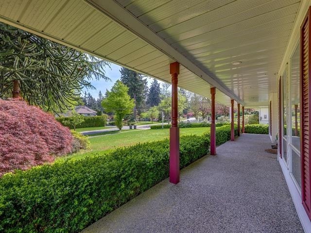 2685 171 Street, Surrey, BC, V3Z 0B3 - 6