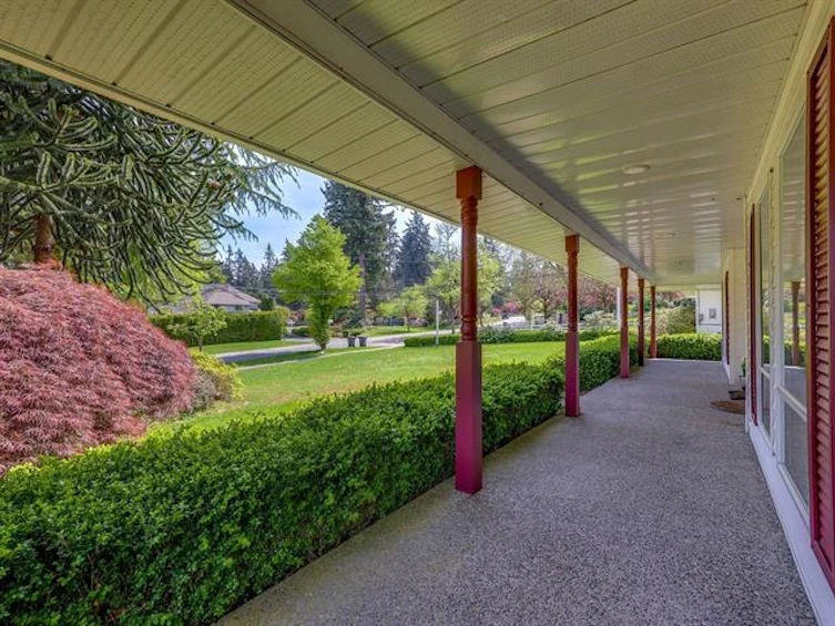 2685 171 Street, Surrey, BC, V3Z 0B3 - 6