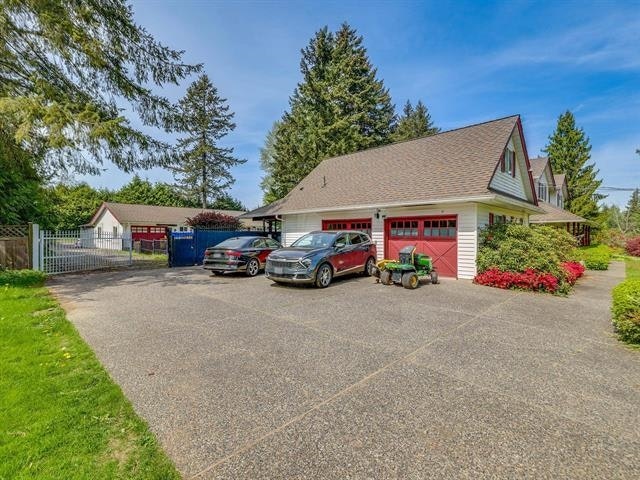 2685 171 Street, Surrey, BC, V3Z 0B3 - 4