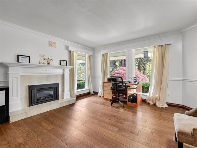 2685 171 Street, Surrey, BC, V3Z 0B3 - 8