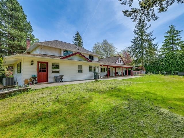 2685 171 Street, Surrey, BC, V3Z 0B3 - 37