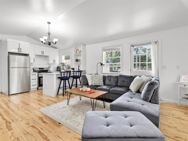 2685 171 Street, Surrey, BC, V3Z 0B3 - 26