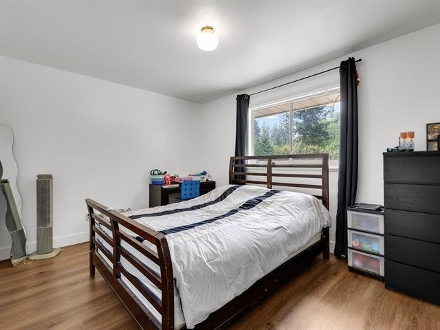 2685 171 Street, Surrey, BC, V3Z 0B3 - 23