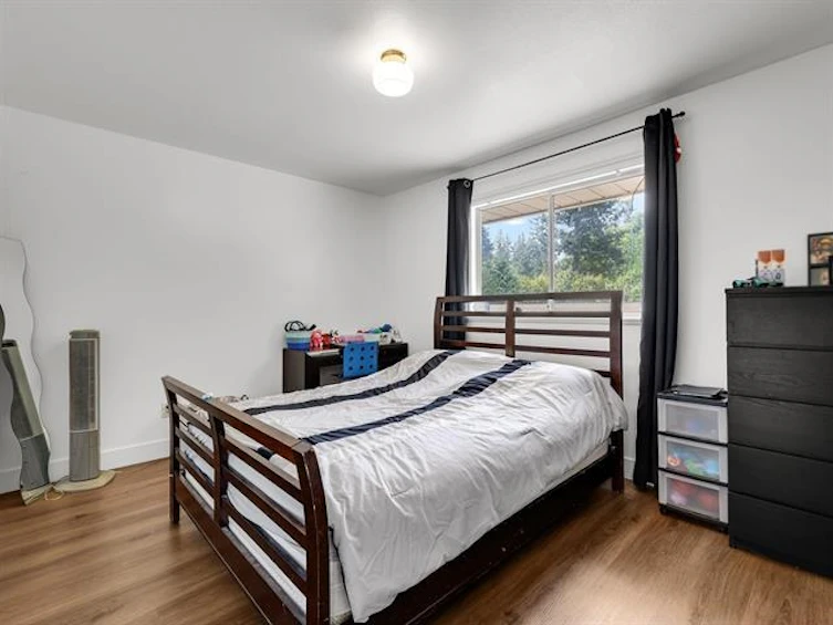 2685 171 Street, Surrey, BC, V3Z 0B3 - 23