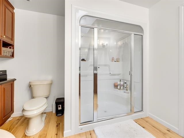 2685 171 Street, Surrey, BC, V3Z 0B3 - 32